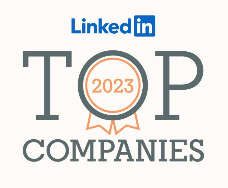 Linkedin-Top-companies-2023