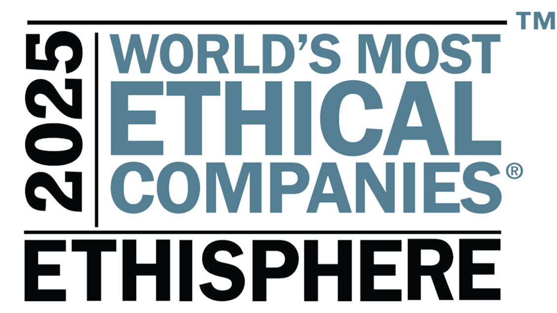 2025-Ethisphere