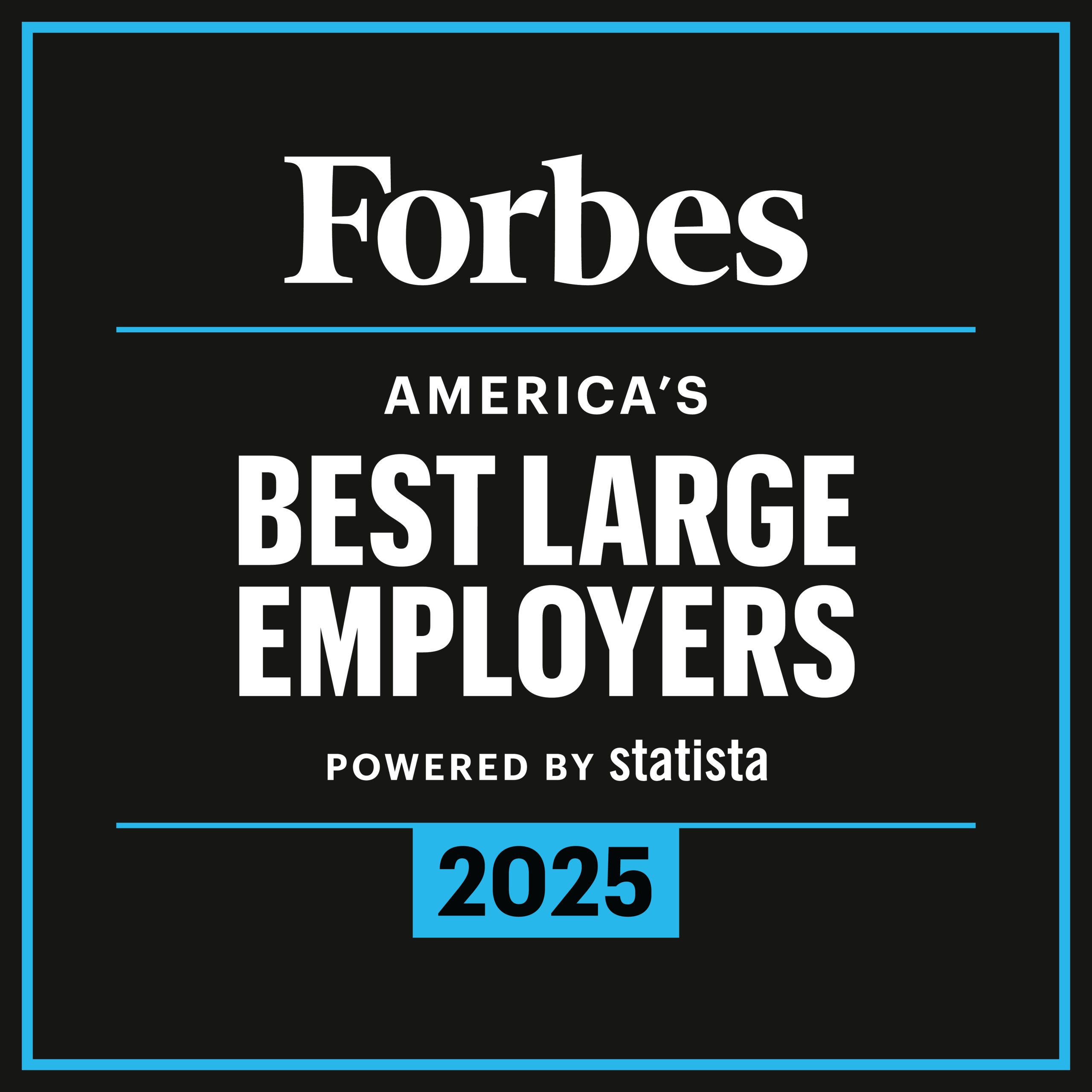 Forbes_ABLargeE2025_Logo_Square